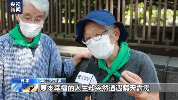 伯爵平台登录伯爵2